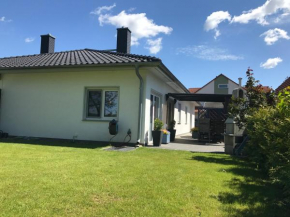 An den Havelwiesen